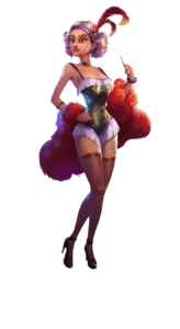 joker8-casino-france