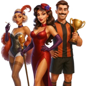 firstScreen-joker8-casino